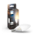 Inteligentne oświetlenie Philips Hue White ambiance Inteligenta Żarówka E14